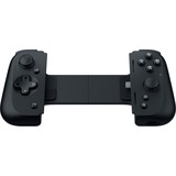Razer Gamepad Sort
