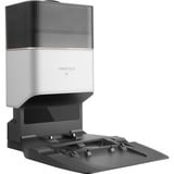 Roborock Q8 Max+ Kombi Hvid, Støvsuger robot Hvid, Kombi, Hvid, Rund, 67 dB, 0,47 L, 2,5 L