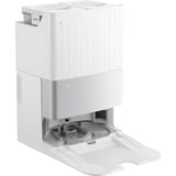 Roborock QRSP02-00, Støvsuger robot Hvid