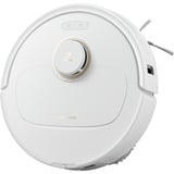 Roborock Støvsuger robot Hvid