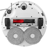 Roborock Støvsuger robot Hvid