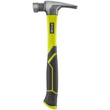 Ryobi Klohammer RH16FSS Grøn/grå