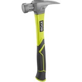 Ryobi Klohammer RH16FSS Grøn/grå