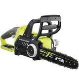 Ryobi OCS1830, Motorsav Grøn/Sort