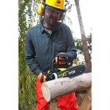 Ryobi OCS1830, Motorsav Grøn/Sort