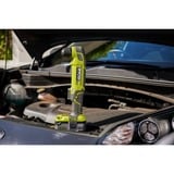 Ryobi ONE+ Akku-Ratschenschrauber R18RW2-0, 18Volt, Schlagskruemaskine Grøn/Sort