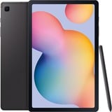 SAMSUNG Galaxy Tab S6 Lite SM-P620 Samsung Exynos 128 GB 26,4 cm (10.4") 4 GB Wi-Fi 5 (802.11ac) Grå, Tablet PC grå, 26,4 cm (10.4"), 2000 x 1200 pixel, 128 GB, 4 GB, 2 GHz, Grå