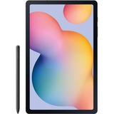 SAMSUNG Galaxy Tab S6 Lite SM-P620 Samsung Exynos 128 GB 26,4 cm (10.4") 4 GB Wi-Fi 5 (802.11ac) Grå, Tablet PC grå, 26,4 cm (10.4"), 2000 x 1200 pixel, 128 GB, 4 GB, 2 GHz, Grå