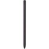 SAMSUNG Galaxy Tab S6 Lite (2024), Tablet PC grå