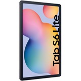 SAMSUNG Galaxy Tab S6 Lite (2024), Tablet PC grå