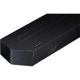 SAMSUNG HW-Q610GC/ZG, Sound bar Sort
