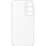 SAMSUNG Mobiltelefon Cover gennemsigtig
