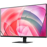 SAMSUNG S70D computerskærm 94 cm (37") 3840 x 2160 pixel 4K Ultra HD LCD Sort, LED-skærm Sort, 94 cm (37"), 3840 x 2160 pixel, 4K Ultra HD, LCD, 5 ms, Sort