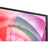 SAMSUNG S70D computerskærm 94 cm (37") 3840 x 2160 pixel 4K Ultra HD LCD Sort, LED-skærm Sort, 94 cm (37"), 3840 x 2160 pixel, 4K Ultra HD, LCD, 5 ms, Sort