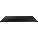 SAMSUNG S70D computerskærm 94 cm (37") 3840 x 2160 pixel 4K Ultra HD LCD Sort, LED-skærm Sort, 94 cm (37"), 3840 x 2160 pixel, 4K Ultra HD, LCD, 5 ms, Sort