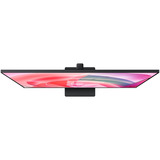SAMSUNG S70D computerskærm 94 cm (37") 3840 x 2160 pixel 4K Ultra HD LCD Sort, LED-skærm Sort, 94 cm (37"), 3840 x 2160 pixel, 4K Ultra HD, LCD, 5 ms, Sort