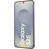 SAMSUNG SM-S931B/DS, Mobiltelefon grå