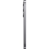 SAMSUNG SM-S931B/DS, Mobiltelefon grå