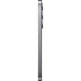 SAMSUNG SM-S931B/DS, Mobiltelefon grå