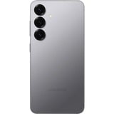 SAMSUNG SM-S931B/DS, Mobiltelefon grå