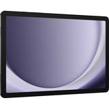 SAMSUNG SM-X216BZAEEUB, Tablet PC grafit