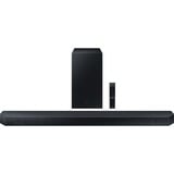 SAMSUNG Sound bar Sort