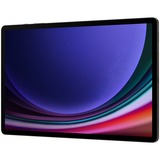 SAMSUNG Tablet PC grafit