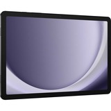 SAMSUNG Tablet PC grafit