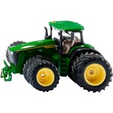 SIKU 10329200000, Model køretøj 