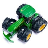 SIKU 10329200000, Model køretøj 