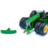 SIKU 10329200000, Model køretøj 