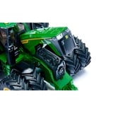 SIKU 10329200000, Model køretøj 