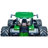 SIKU 10329200000, Model køretøj 