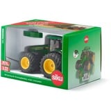 SIKU 10329200000, Model køretøj 