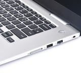 SMARTKEEPER ESSENTIAL Micro SD Port Lock (MSD04) + Lock Key Mini (U04), Låsekasser 