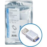 SMARTKEEPER SLSART-0044, USB-stik 