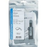 SMARTKEEPER SLSART-0138, Låsekasser 