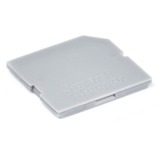SMARTKEEPER SLSART-0138, Låsekasser 