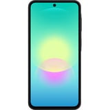 Samsung Galaxy A27 5G 128GB, Mobiltelefon Sort