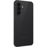 Samsung Galaxy A27 5G 128GB, Mobiltelefon Sort