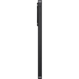 Samsung Galaxy A27 5G 128GB, Mobiltelefon Sort