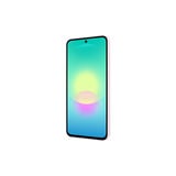 Samsung Galaxy A27 5G 256GB, Mobiltelefon Pink