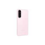 Samsung Galaxy A27 5G 256GB, Mobiltelefon Pink