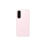 Samsung Galaxy A27 5G 256GB, Mobiltelefon Pink