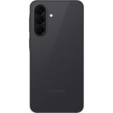 Samsung Galaxy A37 5G 256GB, Mobiltelefon grå