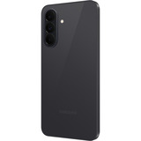 Samsung Galaxy A37 5G 256GB, Mobiltelefon grå