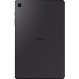 Samsung Galaxy Tab S6 Lite SM-P620 Samsung Exynos 128 GB 26,4 cm (10.4") 4 GB Wi-Fi 5 (802.11ac) Grå, Tablet PC grå, 26,4 cm (10.4"), 2000 x 1200 pixel, 128 GB, 4 GB, 2 GHz, Grå