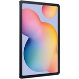 Samsung Galaxy Tab S6 Lite SM-P620 Samsung Exynos 128 GB 26,4 cm (10.4") 4 GB Wi-Fi 5 (802.11ac) Grå, Tablet PC grå, 26,4 cm (10.4"), 2000 x 1200 pixel, 128 GB, 4 GB, 2 GHz, Grå