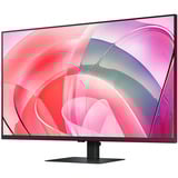 Samsung S70D computerskærm 94 cm (37") 3840 x 2160 pixel 4K Ultra HD LCD Sort, LED-skærm Sort, 94 cm (37"), 3840 x 2160 pixel, 4K Ultra HD, LCD, 5 ms, Sort