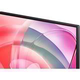 Samsung S70D computerskærm 94 cm (37") 3840 x 2160 pixel 4K Ultra HD LCD Sort, LED-skærm Sort, 94 cm (37"), 3840 x 2160 pixel, 4K Ultra HD, LCD, 5 ms, Sort